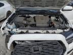 2021 Toyota Tacoma Double Cab للبيع في Hurricane، WV - Front End