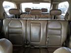 2002 Acura Mdx Touring zu verkaufen in Hayward, CA - Side
