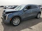 2021 Cadillac Xt4 Luxury for Sale in Houston, TX - Front End
