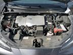 2019 Toyota Prius  იყიდება Rancho Cucamonga-ში, CA - Side