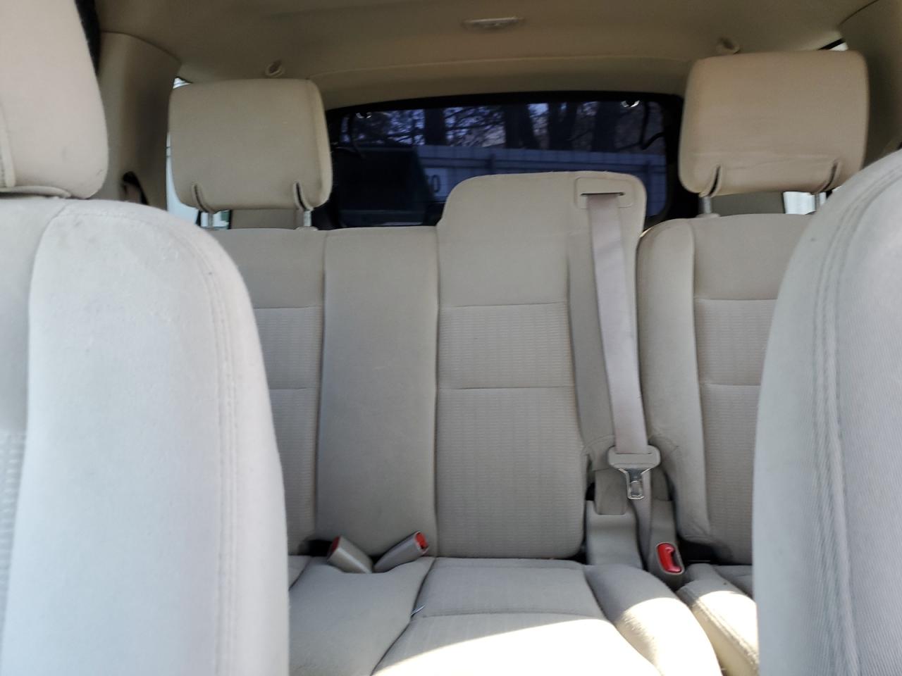 1fmeu73e68ua06301 1FMEU73E68UA06301 2008 Ford Explorer Xlt