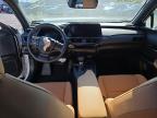 2023 Lexus Ux 250H Premium იყიდება Hillsborough-ში, NJ - Front End