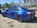 2019 Bmw M5  за продажба в Austell, GA - All Over