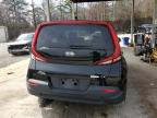2020 Kia Soul Ex na sprzedaż w Hueytown, AL - Mechanical