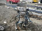 2025 Veed Pump for Sale in Cahokia Heights, IL - All Over