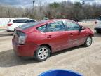 2004 Toyota Prius  de vânzare în Grenada, MS - Front End