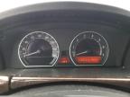 2004 Bmw 745 I იყიდება Columbia Station-ში, OH - Minor Dent/Scratches