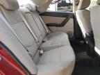 2010 Kia Forte Ex for Sale in Hampton, VA - All Over