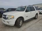 2008 Ford Expedition Xlt for Sale in Kansas City, KS - Mechanical