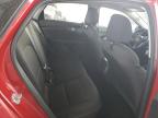2019 Kia Forte Fe na sprzedaż w Fort Wayne, IN - Rear End