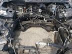 1999 Honda Civic Ex en Venta en Sacramento, CA - Stripped