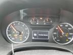 2018 Gmc Terrain Sle იყიდება Memphis-ში, TN - Water/Flood