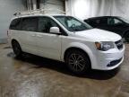 2014 Dodge Grand Caravan Sxt იყიდება Brookhaven-ში, NY - Normal Wear