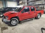 2005 Chevrolet Colorado  за продажба в Eldridge, IA - Front End