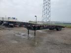 2023 Kaufman Car Carrier for Sale in Wilmer, TX - Minor Dent/Scratches