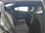 2016 Dodge Charger Sxt продається в Andrews, TX - Front End