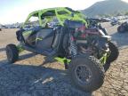 2024 Polaris Rzr Pro R 4 Ultimate იყიდება Colton-ში, CA - All Over