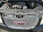 2013 Gmc Yukon Denali იყიდება Baltimore-ში, MD - Minor Dent/Scratches