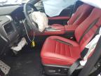 New Britain, CT에서 판매 중인 2022 Lexus Rx 350 F Sport - Front End