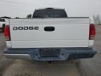 2002 Dodge Dakota Quad Slt for Sale in Bakersfield, CA - Minor Dent/Scratches