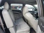 2018 Acura Mdx  de vânzare în Elgin, IL - Front End