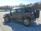 2014 Jeep Wrangler Unlimited Sport للبيع في Gainesville، GA - All Over