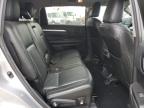 2016 Toyota Highlander Le for Sale in Houston, TX - Front End