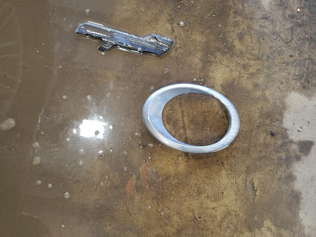 2014 Ford Fusion - Image 12