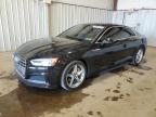 2019 Audi A5 Premium Plus იყიდება Pennsburg-ში, PA - Undercarriage