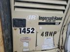 2013 Ram 4500  за продажба в Bakersfield, CA - All Over