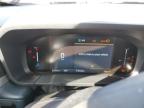 Lebanon, TN에서 판매 중인 2025 Ford Maverick Xlt - Front End