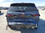2025 Honda Cr-V Sport-L იყიდება Sun Valley-ში, CA - Rear End