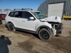 2022 Kia Telluride Ex for Sale in Wichita, KS - All Over