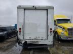 2018 Ford Econoline E450 Super Duty Commercial Stripped Chassis იყიდება Elgin-ში, IL - Rear End