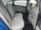 2019 Hyundai Sonata Limited for Sale in Memphis, TN - Front End