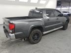 2022 Toyota Tacoma Double Cab იყიდება Van Nuys-ში, CA - Rear End