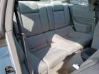 2005 Ford Mustang    zu verkaufen in Haslet, TX - Front End