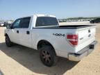 San Antonio, TX에서 판매 중인 2014 Ford F150 Supercrew - Front End