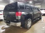 Elgin, IL에서 판매 중인 2008 Toyota Tundra Crewmax Limited - Front End