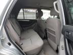 2008 Toyota 4Runner Sr5 zu verkaufen in Hillsborough, NJ - Normal Wear