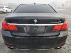 Montgomery, AL에서 판매 중인 2012 Bmw 750 I - Front End