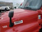 2017 Freightliner Cascadia 125 Semi Truck for Sale in Madisonville, TN - All Over