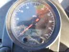 2019 URAL PATROL for sale at Copart AR - LITTLE ROCK
