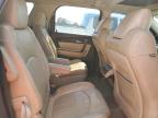 2011 Gmc Acadia Denali na sprzedaż w Spartanburg, SC - Front End