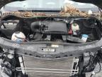 2016 Mercedes-Benz Sprinter 2500 იყიდება Loganville-ში, GA - Front End