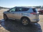 2016 Toyota Rav4 Xle for Sale in Shreveport, LA - Front End