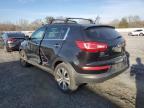 Spartanburg, SC에서 판매 중인 2013 Kia Sportage Ex - Side