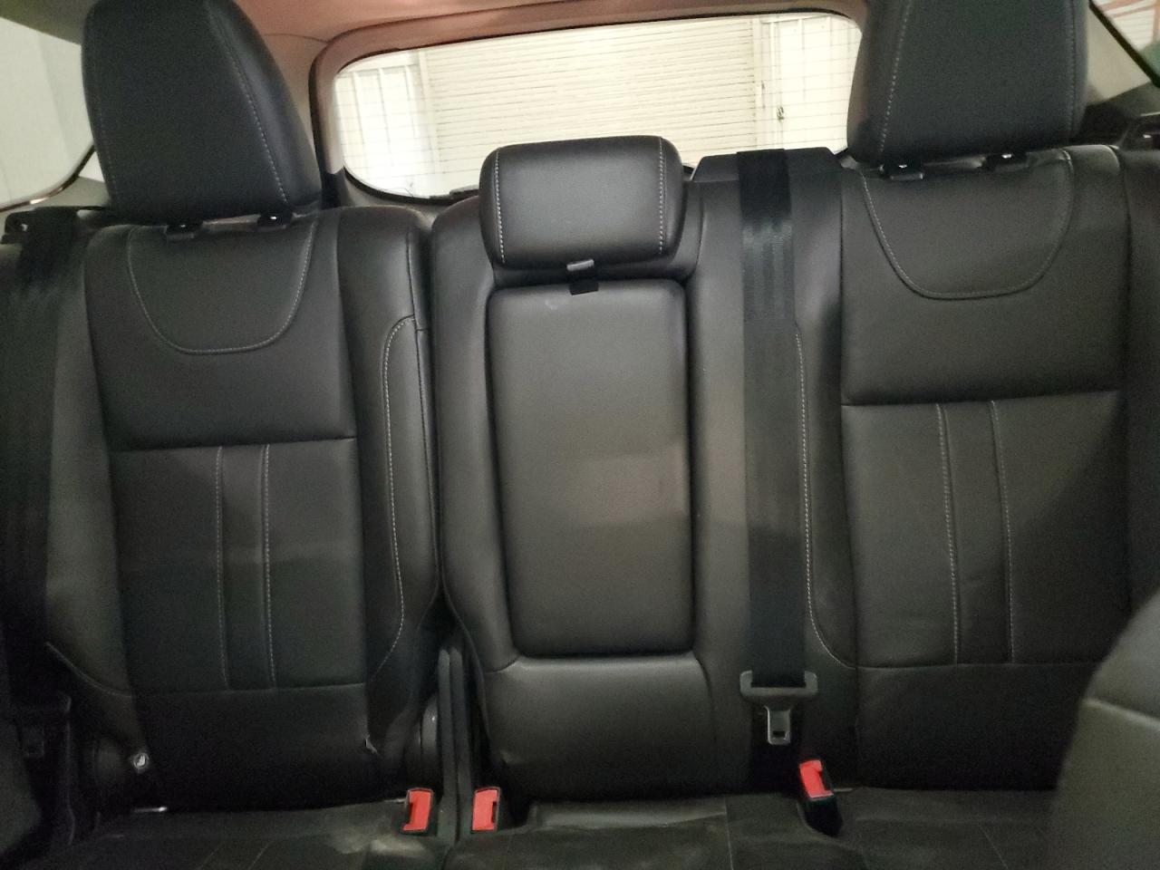 2013 Ford Escape - Image 10