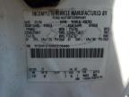 2006 Ford F250 Super Duty for Sale in Tulsa, OK - Mechanical