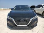 Temple, TX에서 판매 중인 2022 Nissan Sentra Sv - Hail
